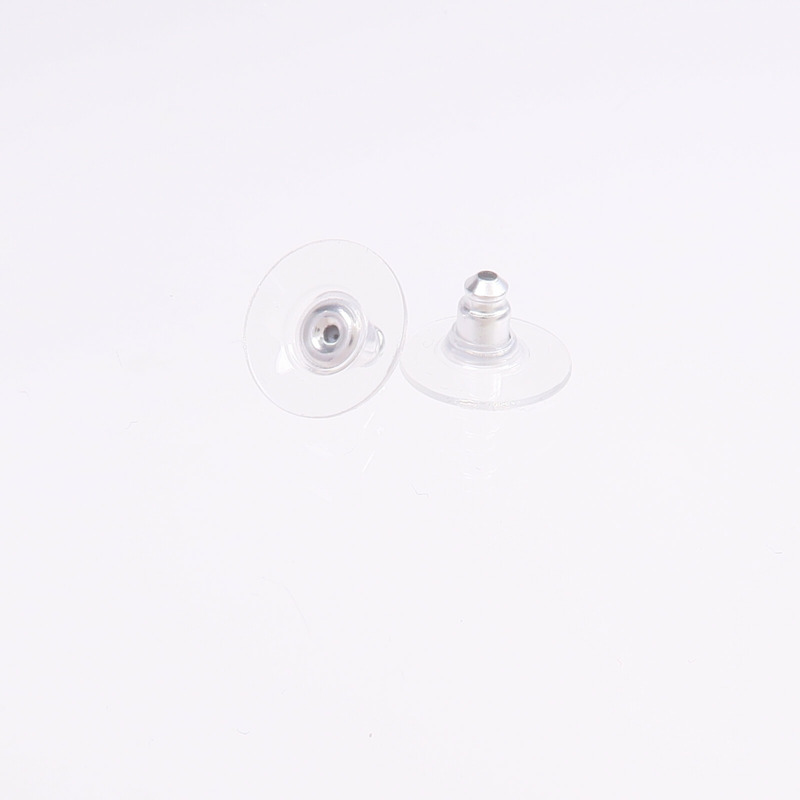 CHANEL 金屬Earrings耳環-4