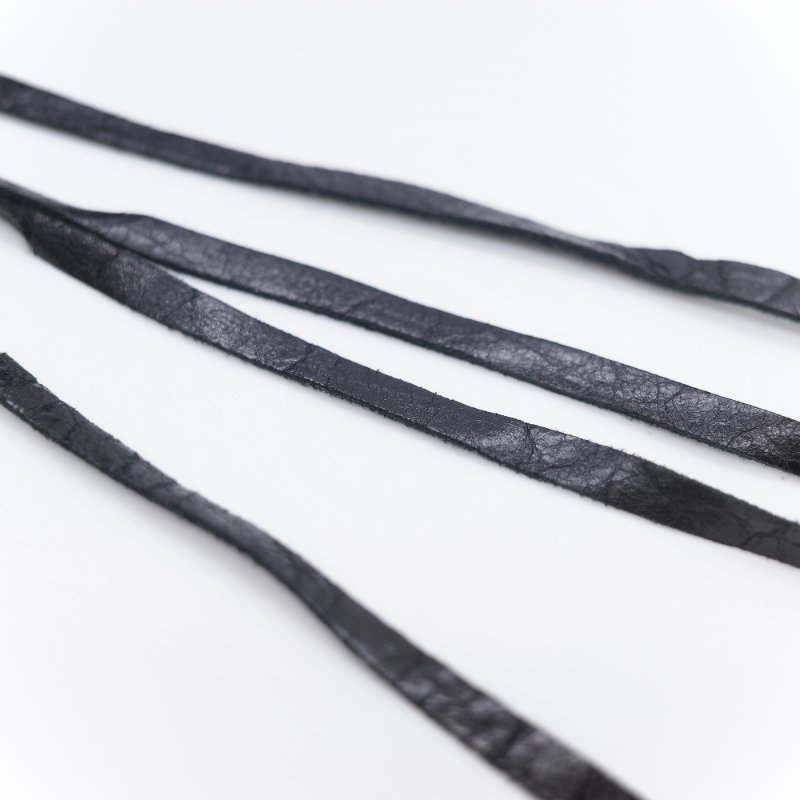 Balenciaga 巴黎世家 City 機車包 黑色 羊皮 手提包 肩背包 托特包-18