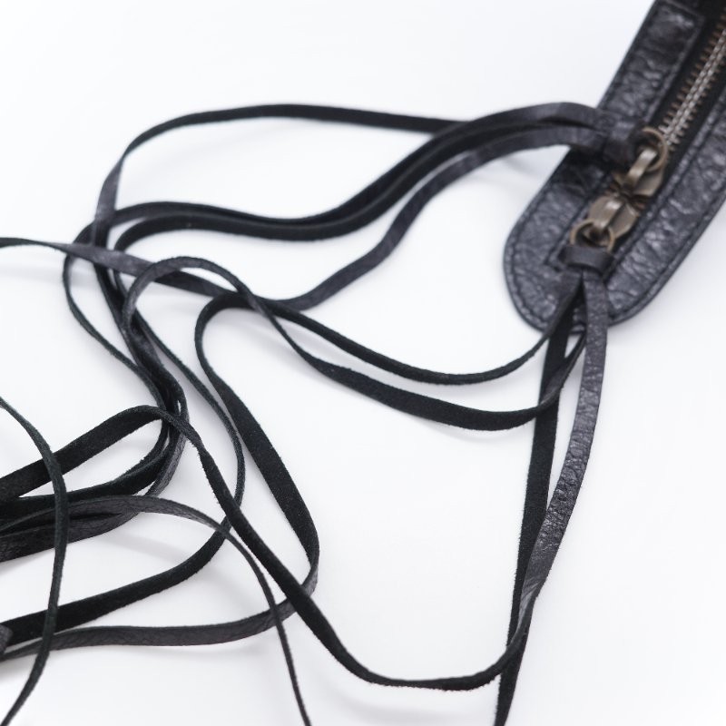 Balenciaga 巴黎世家 City 機車包 黑色 羊皮 手提包 肩背包 托特包-25