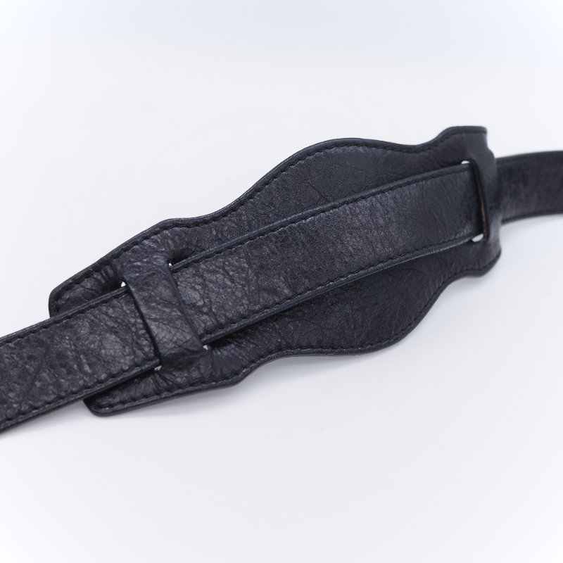 Balenciaga 巴黎世家 City 機車包 黑色 羊皮 手提包 肩背包 托特包-35