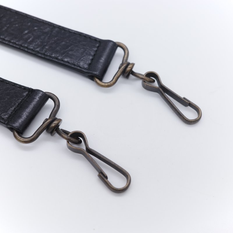 Balenciaga 巴黎世家 City 機車包 黑色 羊皮 手提包 肩背包 托特包-39