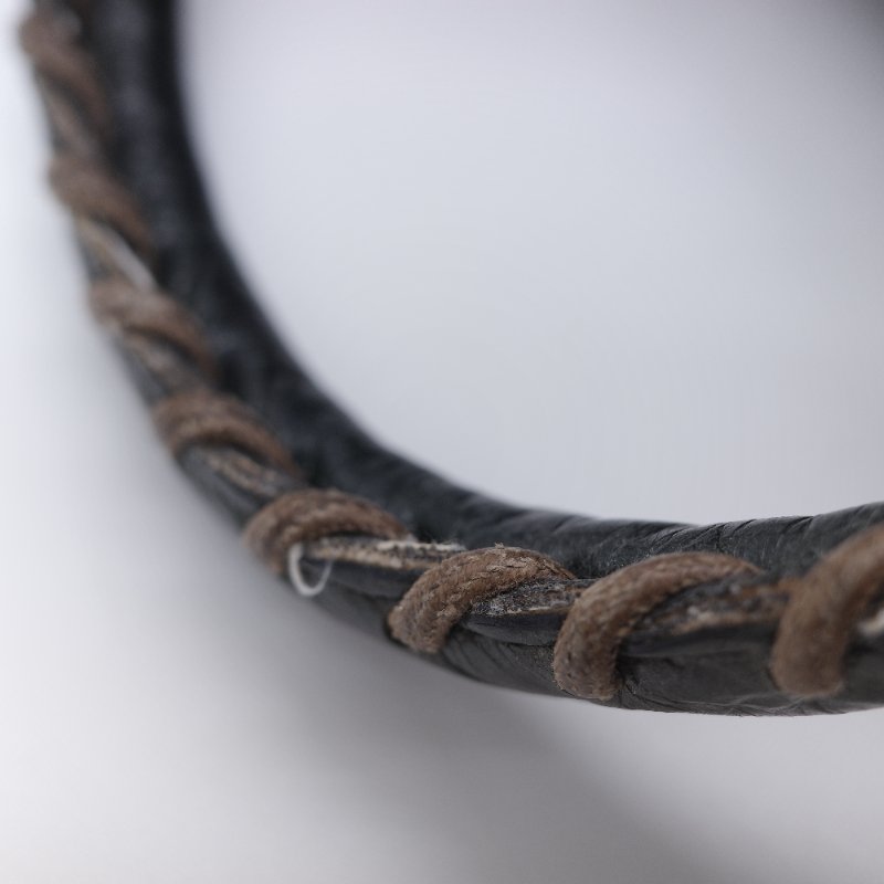 Balenciaga 巴黎世家 Twiggy 經典 灰色 羊皮 流浪感機車包 手提包-21