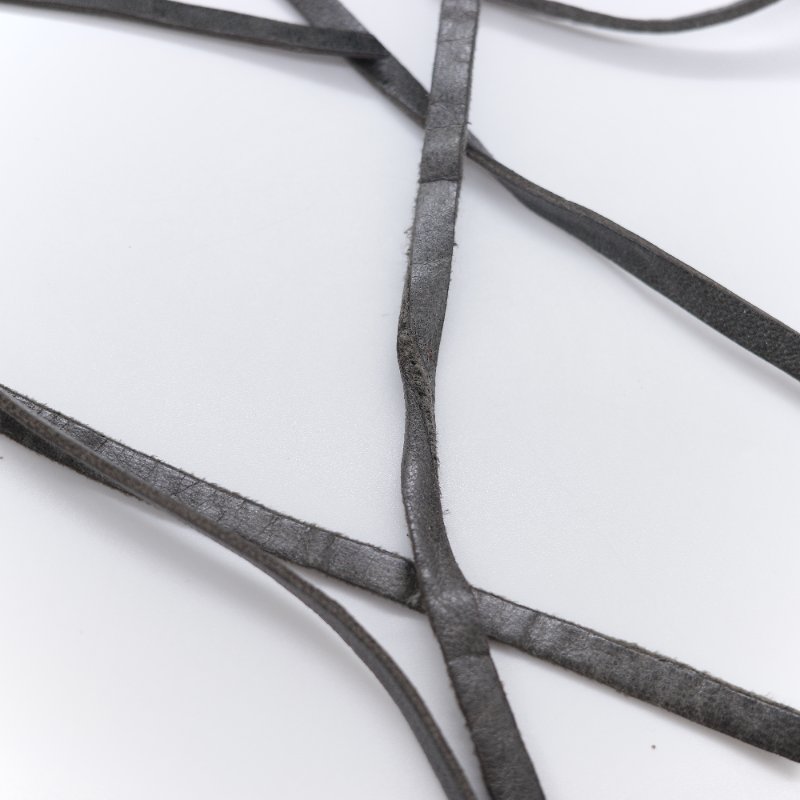 Balenciaga 巴黎世家 Twiggy 經典 灰色 羊皮 流浪感機車包 手提包-23