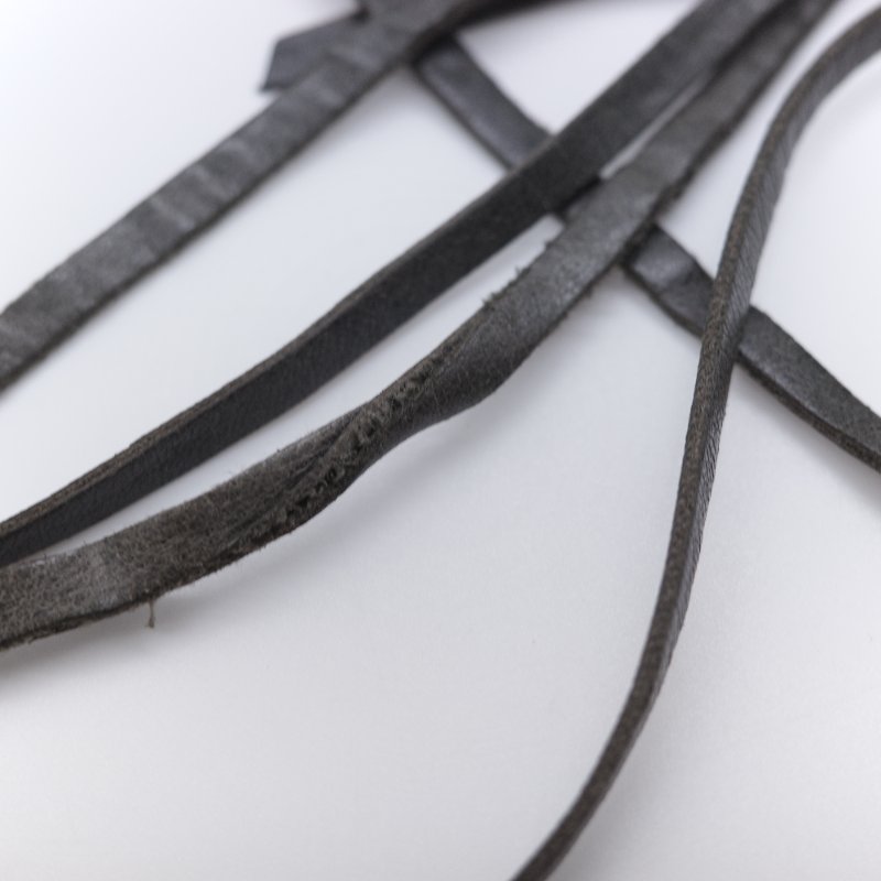 Balenciaga 巴黎世家 Twiggy 經典 灰色 羊皮 流浪感機車包 手提包-24