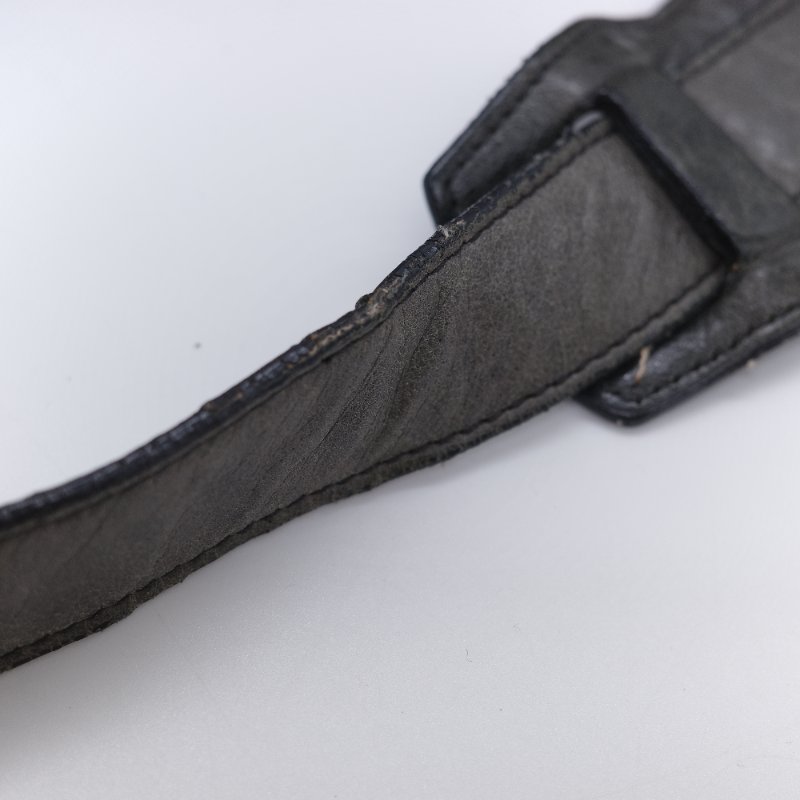 Balenciaga 巴黎世家 Twiggy 經典 灰色 羊皮 流浪感機車包 手提包-38