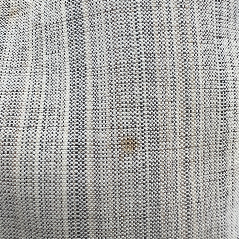 Hermès Evelyne草編手袋-7