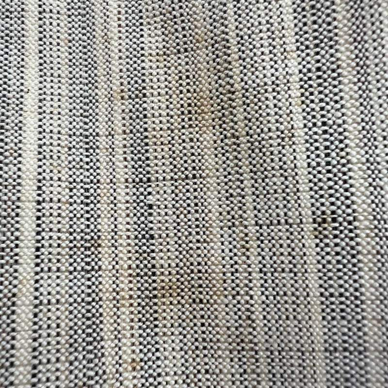 Hermès Evelyne草編手袋-10