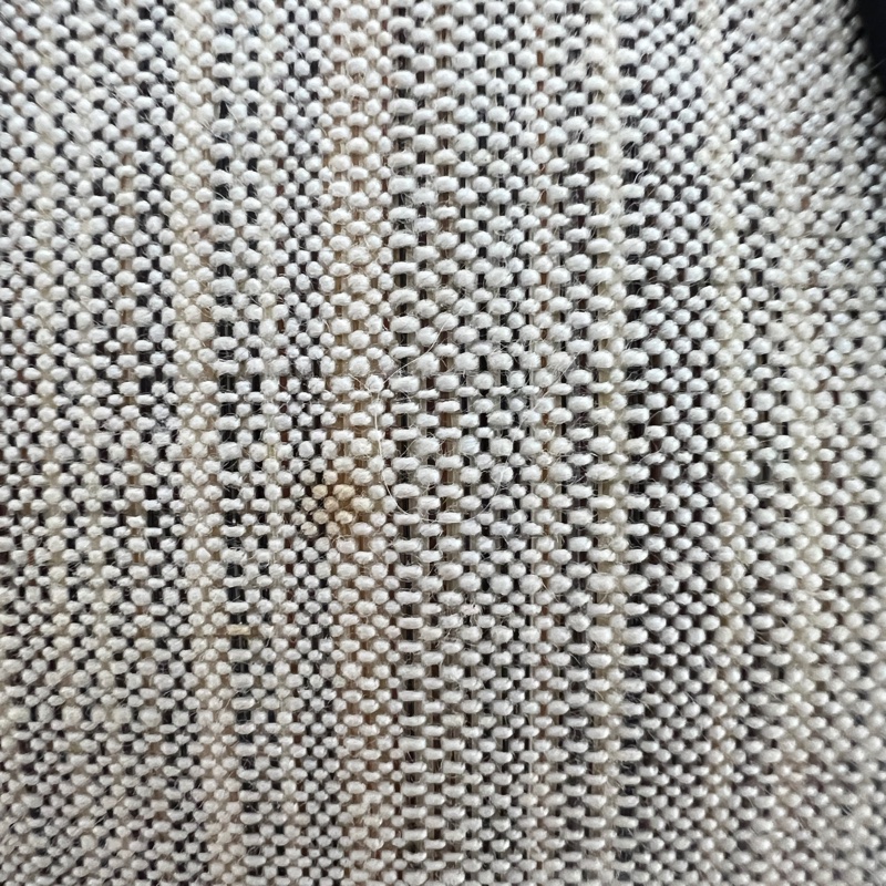 Hermès Evelyne草編手袋-12