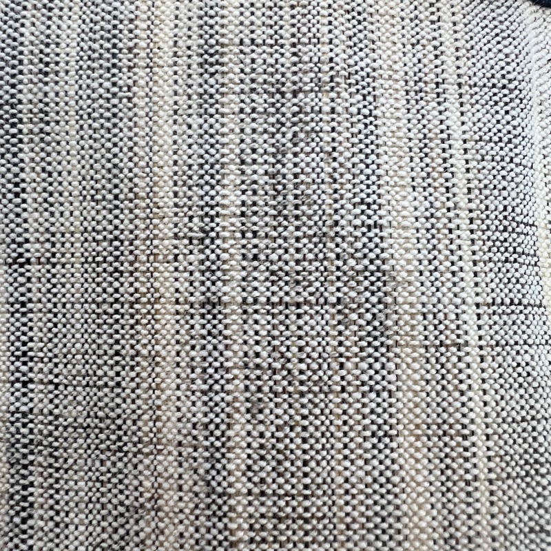 Hermès Evelyne草編手袋-14