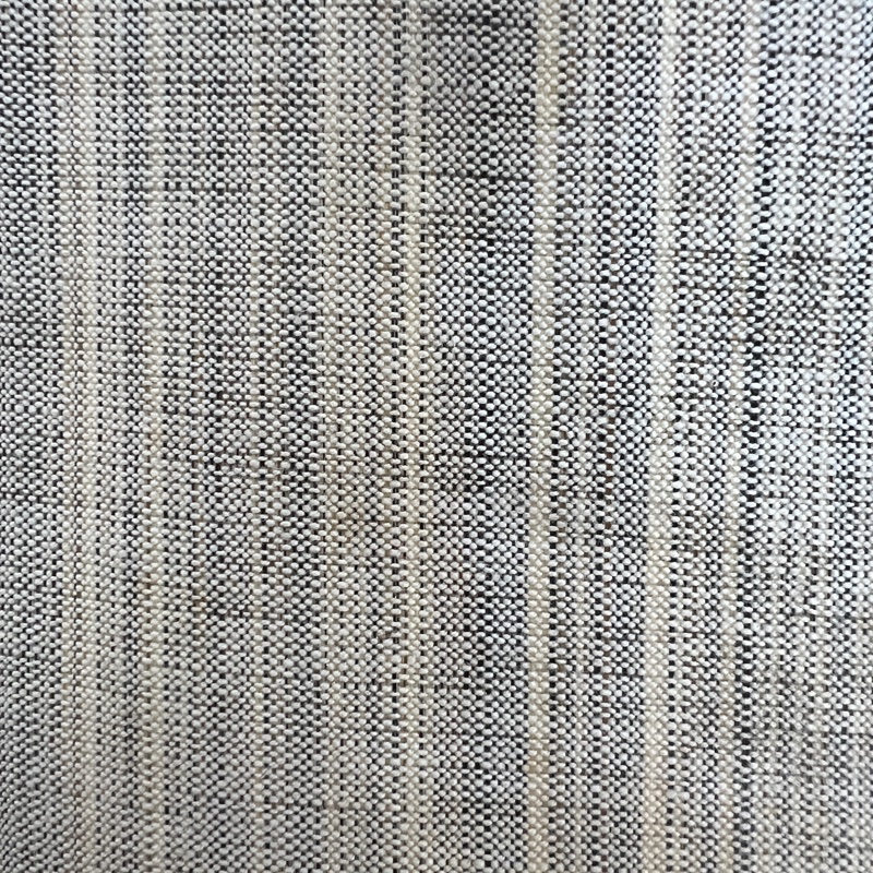 Hermès Evelyne草編手袋-17