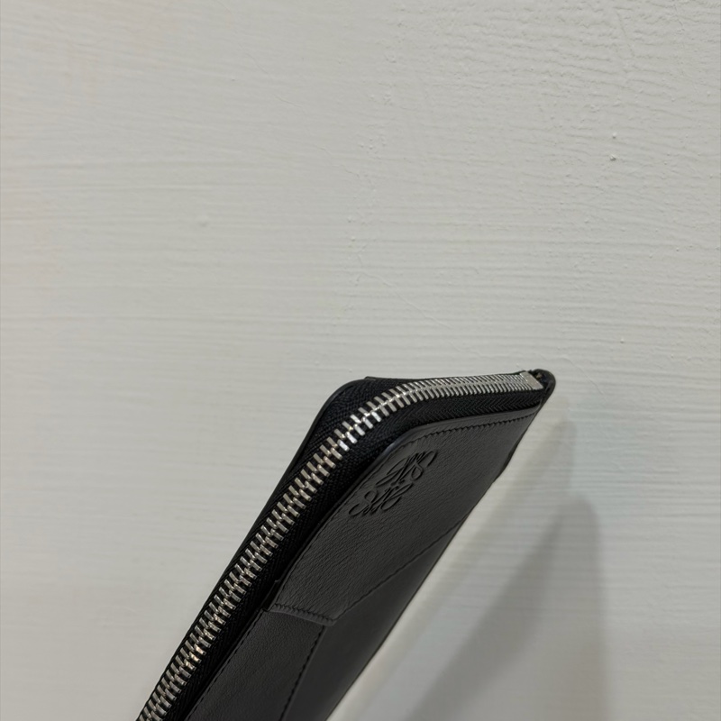 Loewe零錢包-10