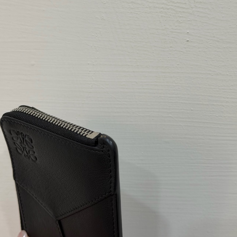 Loewe零錢包-15