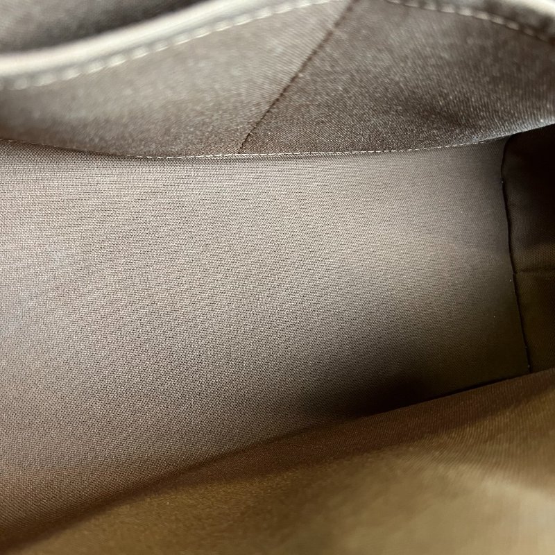 LV M40143 老花TIVOLI包-5