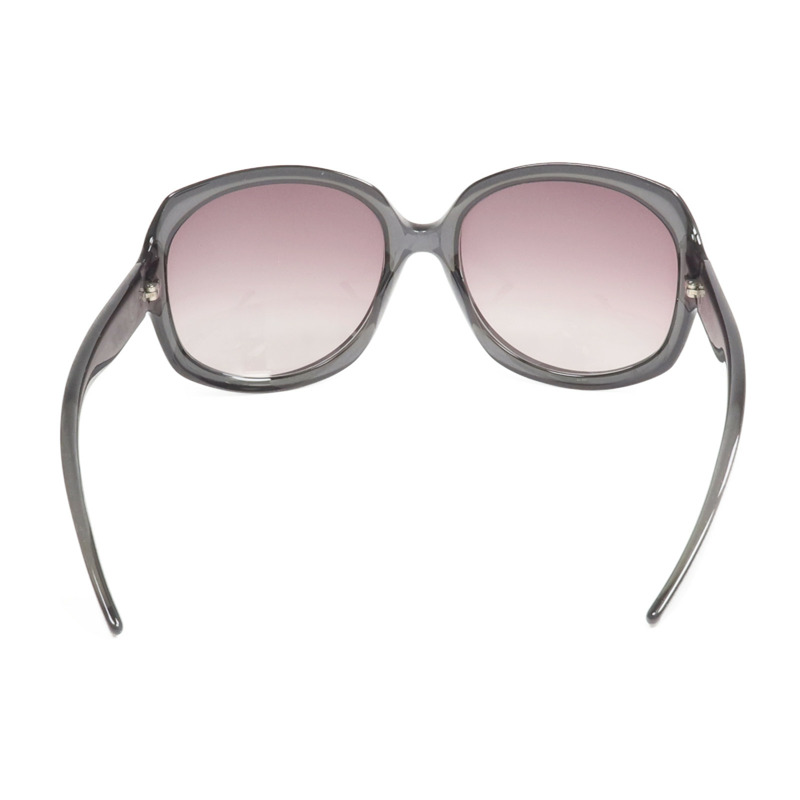 Dior PVC Sunglasses太陽眼鏡-1