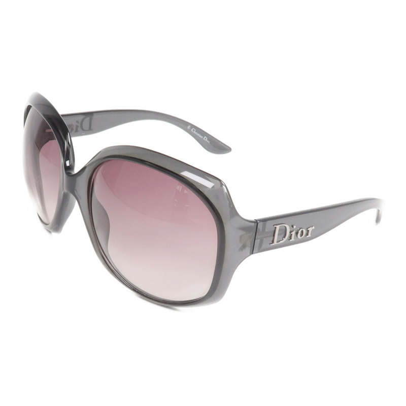 Dior PVC Sunglasses太陽眼鏡-2