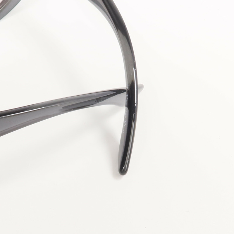 Dior PVC Sunglasses太陽眼鏡-4