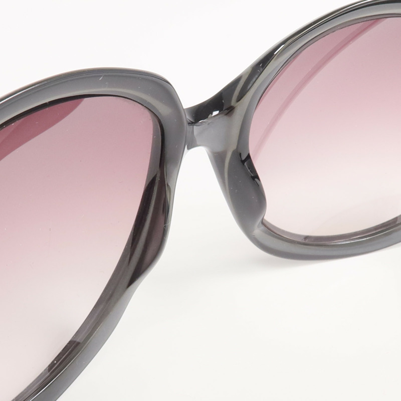 Dior PVC Sunglasses太陽眼鏡-5