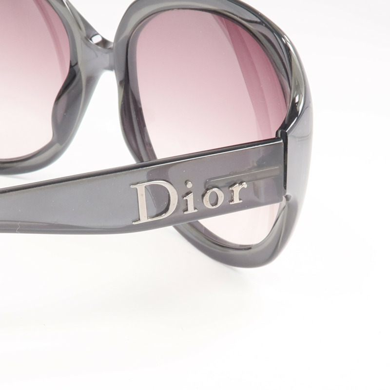 Dior PVC Sunglasses太陽眼鏡-8
