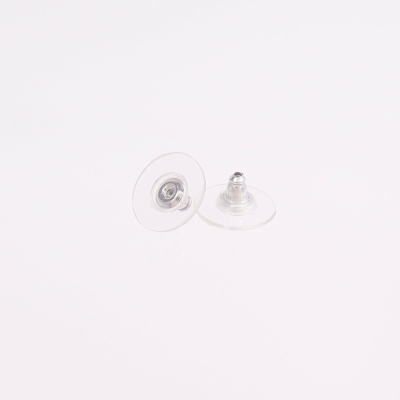 CHANEL 金屬Earrings耳環-5