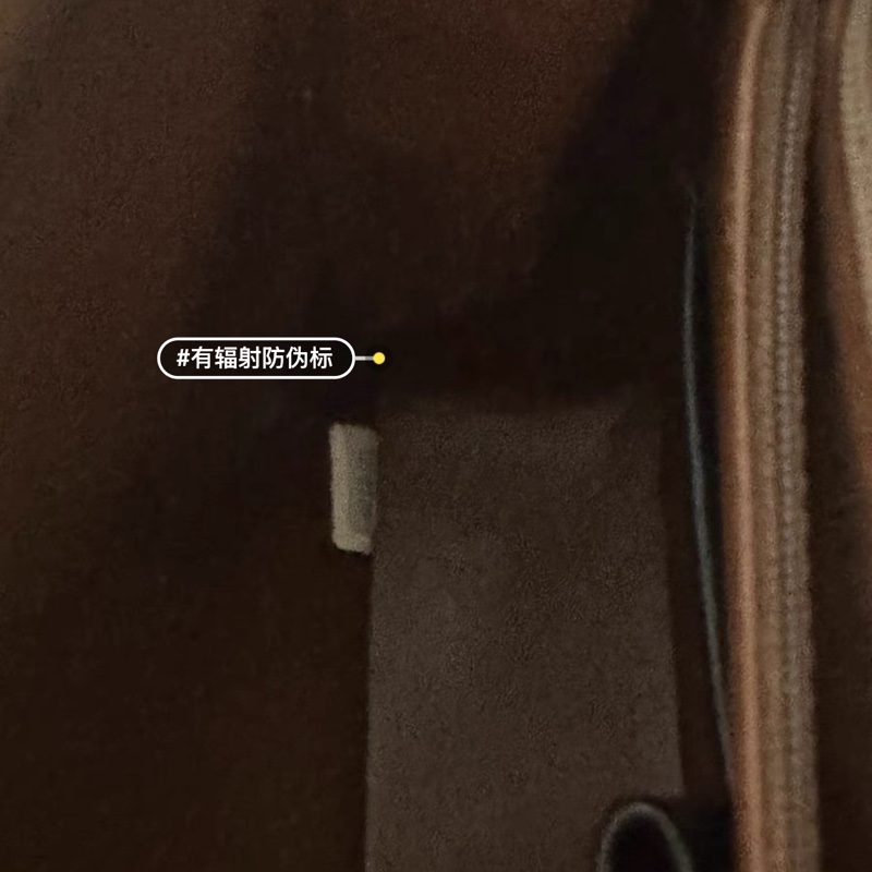 香奈兒 vintage Classic flap CF23-3