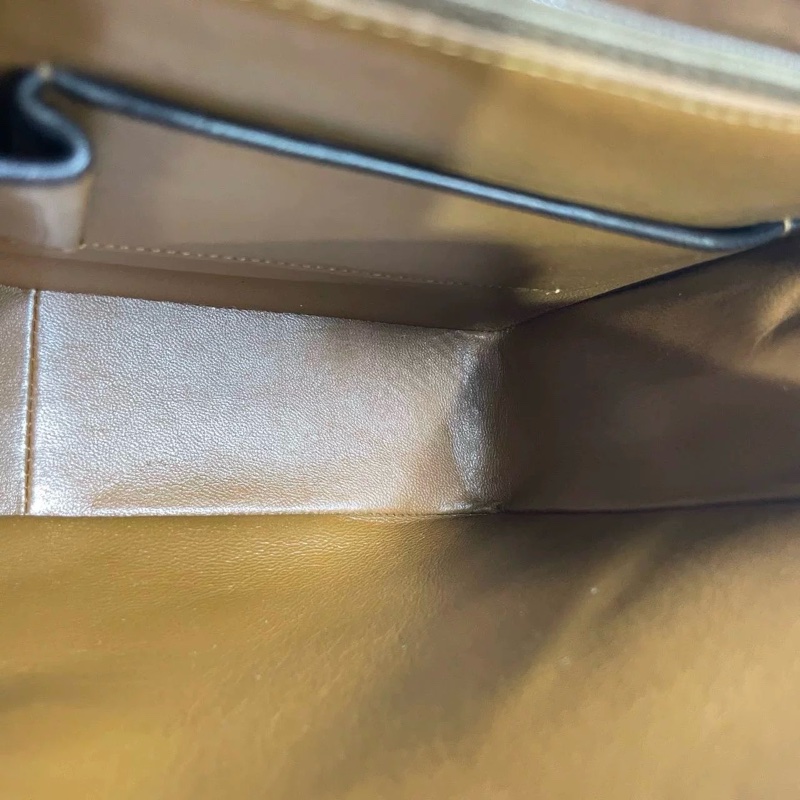 香奈兒 vintage Classic flap CF23-26