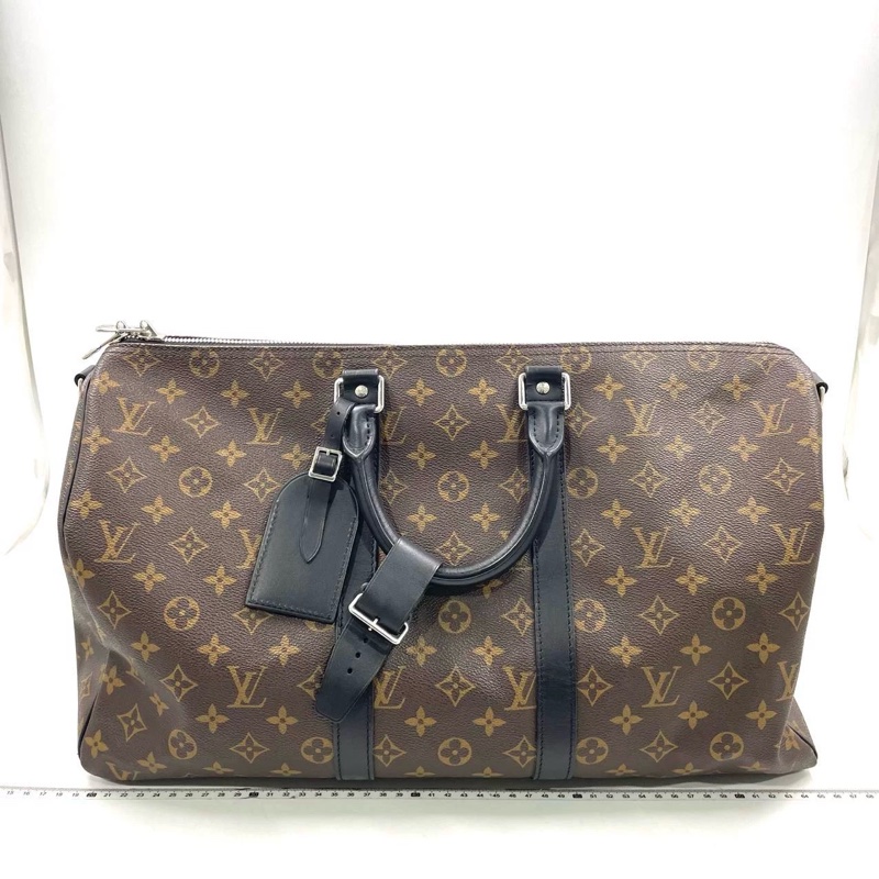 LV KEEPBALL 45-0