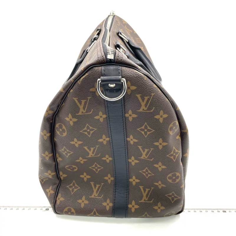 LV KEEPBALL 45-1