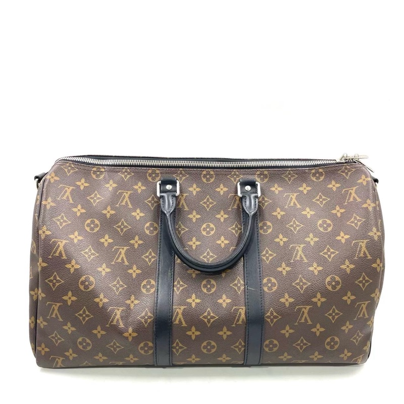 LV KEEPBALL 45-3