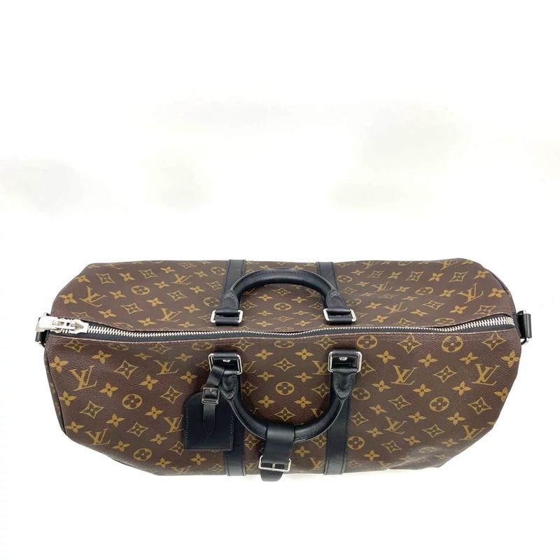 LV KEEPBALL 45-5