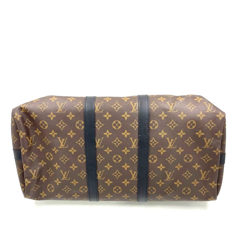 LV KEEPBALL 45-6