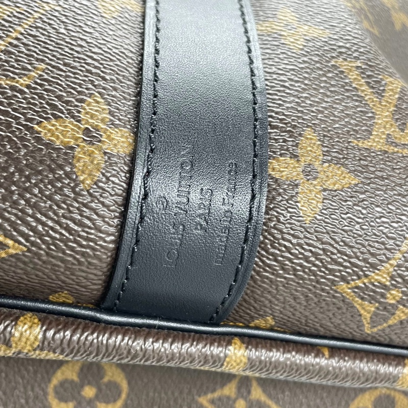 LV KEEPBALL 45-7