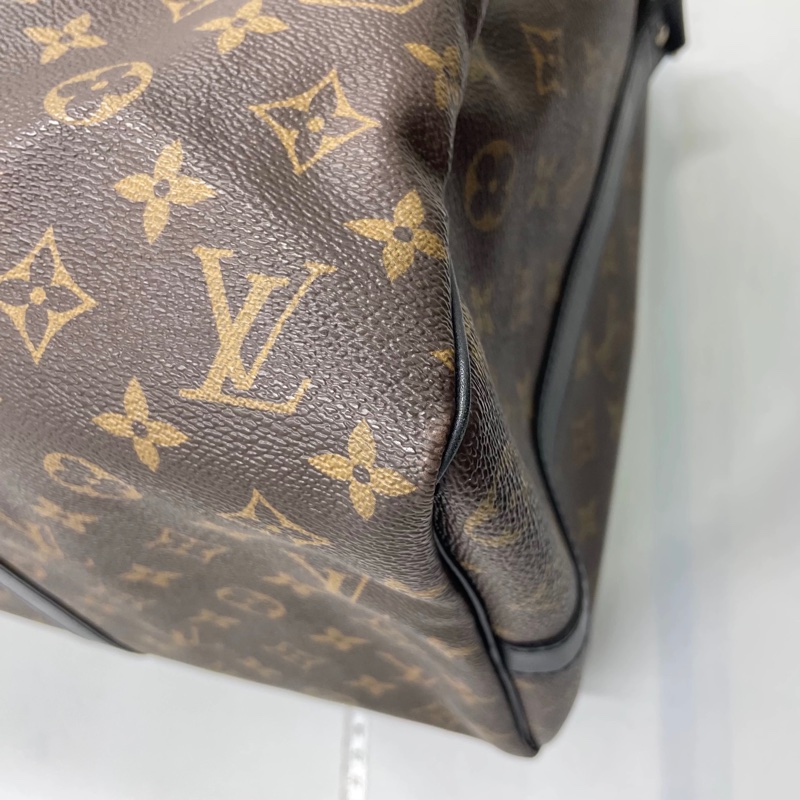 LV KEEPBALL 45-15