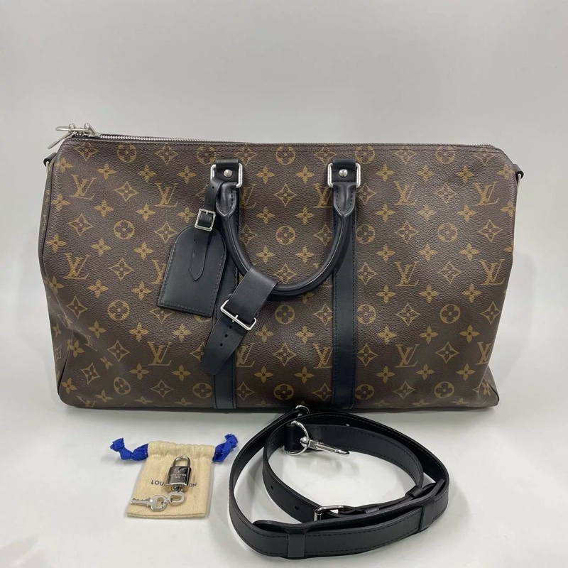 LV KEEPBALL 45-22