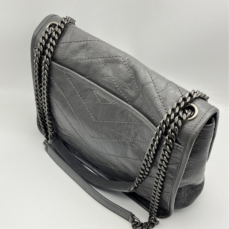 🏷️ Ysl Niki 中號-18