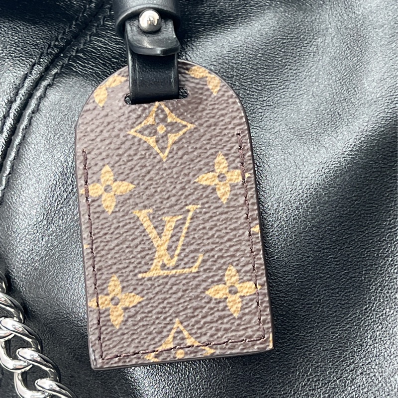 香緹國際精品 851 LV Carryall cargo vibe-2