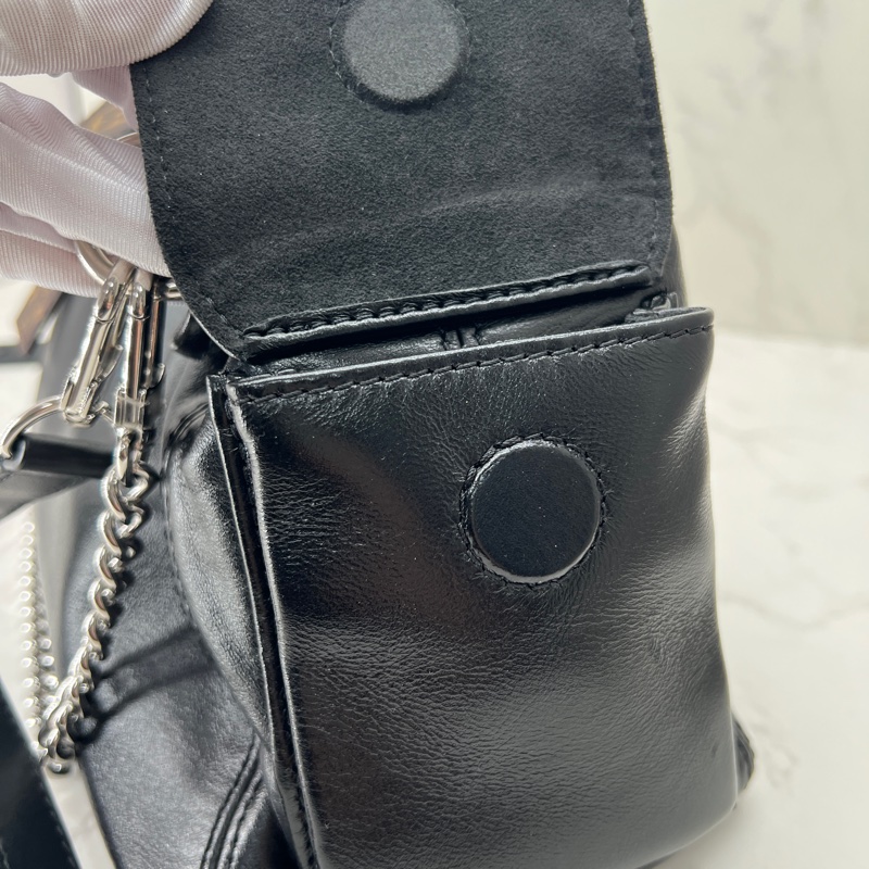 香緹國際精品 851 LV Carryall cargo vibe-5