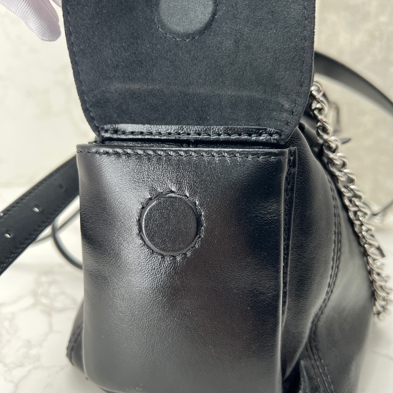 香緹國際精品 851 LV Carryall cargo vibe-6