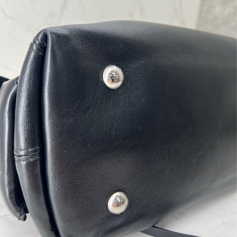 香緹國際精品 851 LV Carryall cargo vibe-7