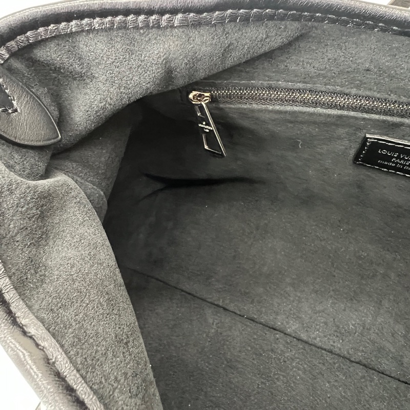 香緹國際精品 851 LV Carryall cargo vibe-9