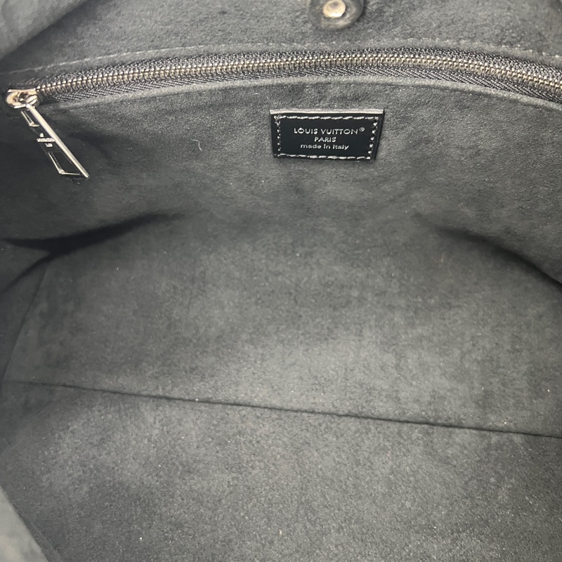 香緹國際精品 851 LV Carryall cargo vibe-10