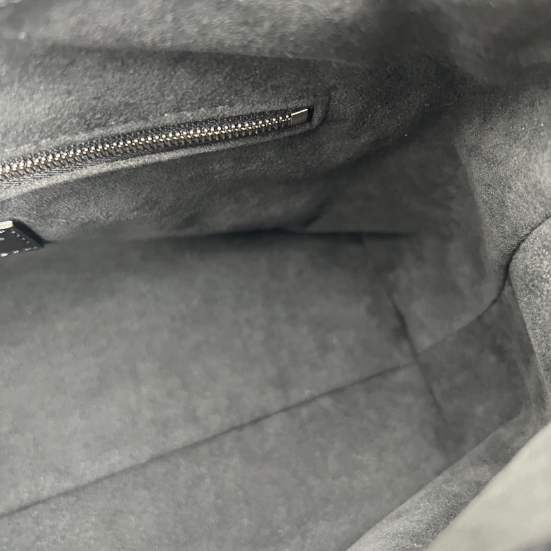 香緹國際精品 851 LV Carryall cargo vibe-11