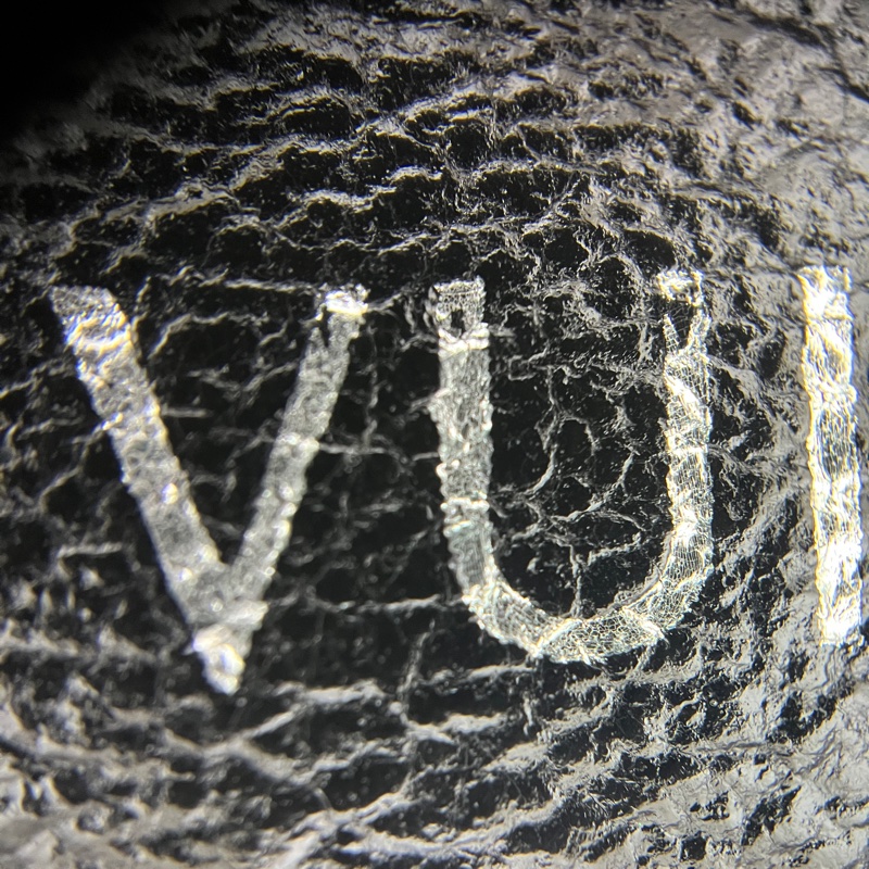 香緹國際精品 851 LV Carryall cargo vibe-13