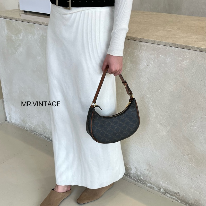 🏷️ Celine Ava-0