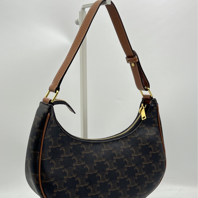 🏷️ Celine Ava-3