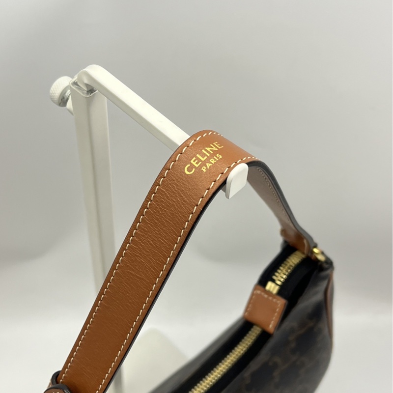 🏷️ Celine Ava-12