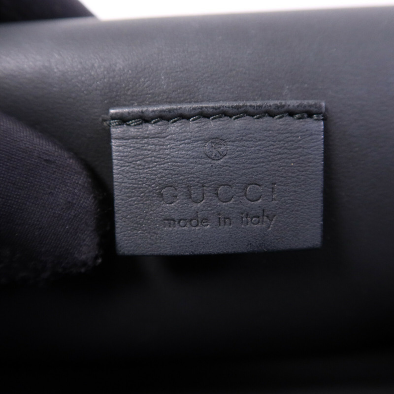 GUCCI 牛皮/麂皮皮革Dionysus銀扣鏈帶肩背袋-5