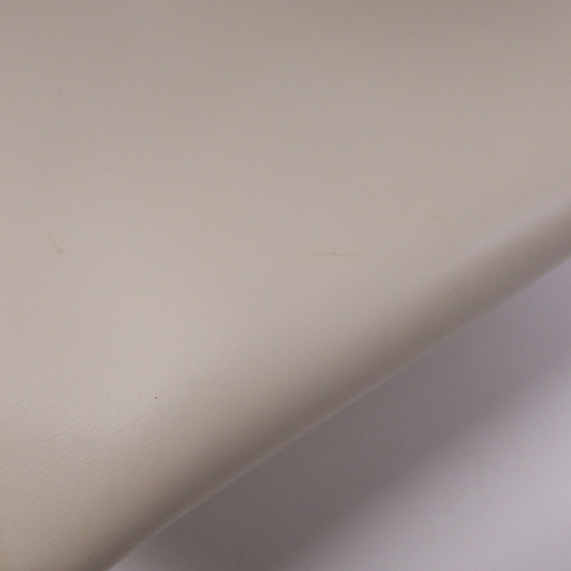 CELINE 牛皮皮革Sangle Bucket金扣手挽袋-18