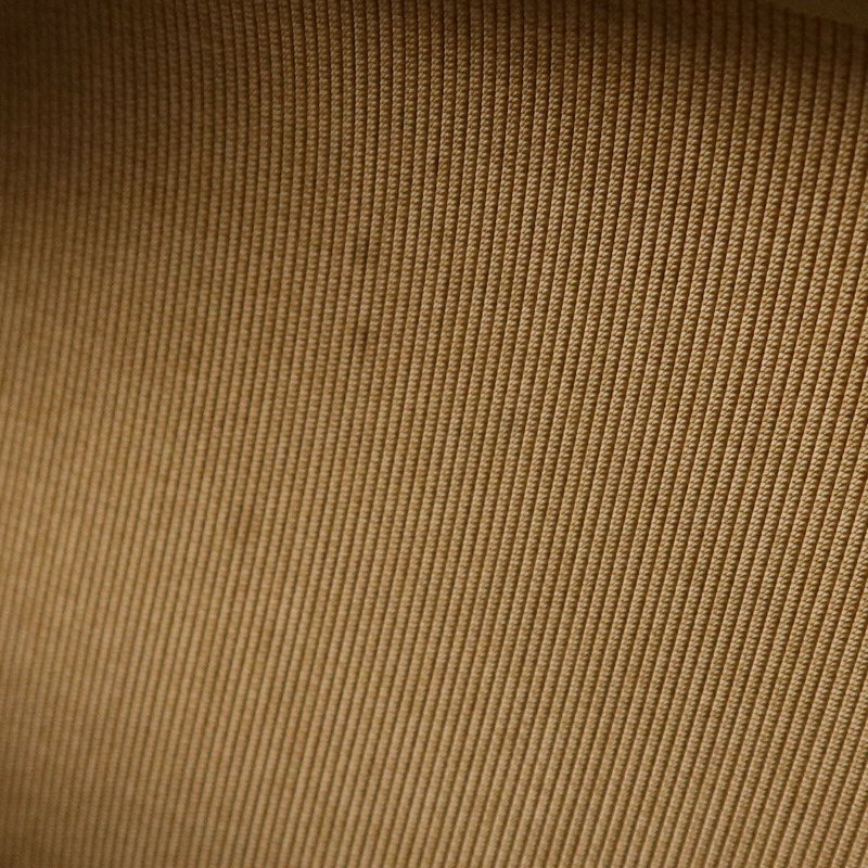 LOUIS VUITTON Monogram Reporter GM金扣肩背袋-17