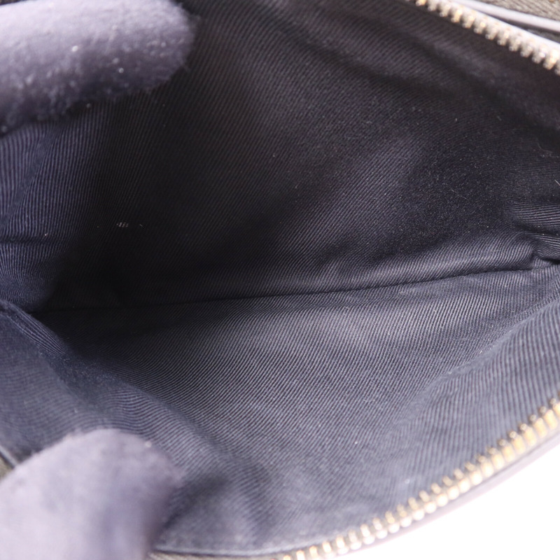 BOTTEGA VENETA 牛皮皮革Shoulder Bag肩背袋-6