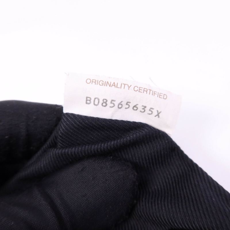 BOTTEGA VENETA 牛皮皮革Shoulder Bag肩背袋-9